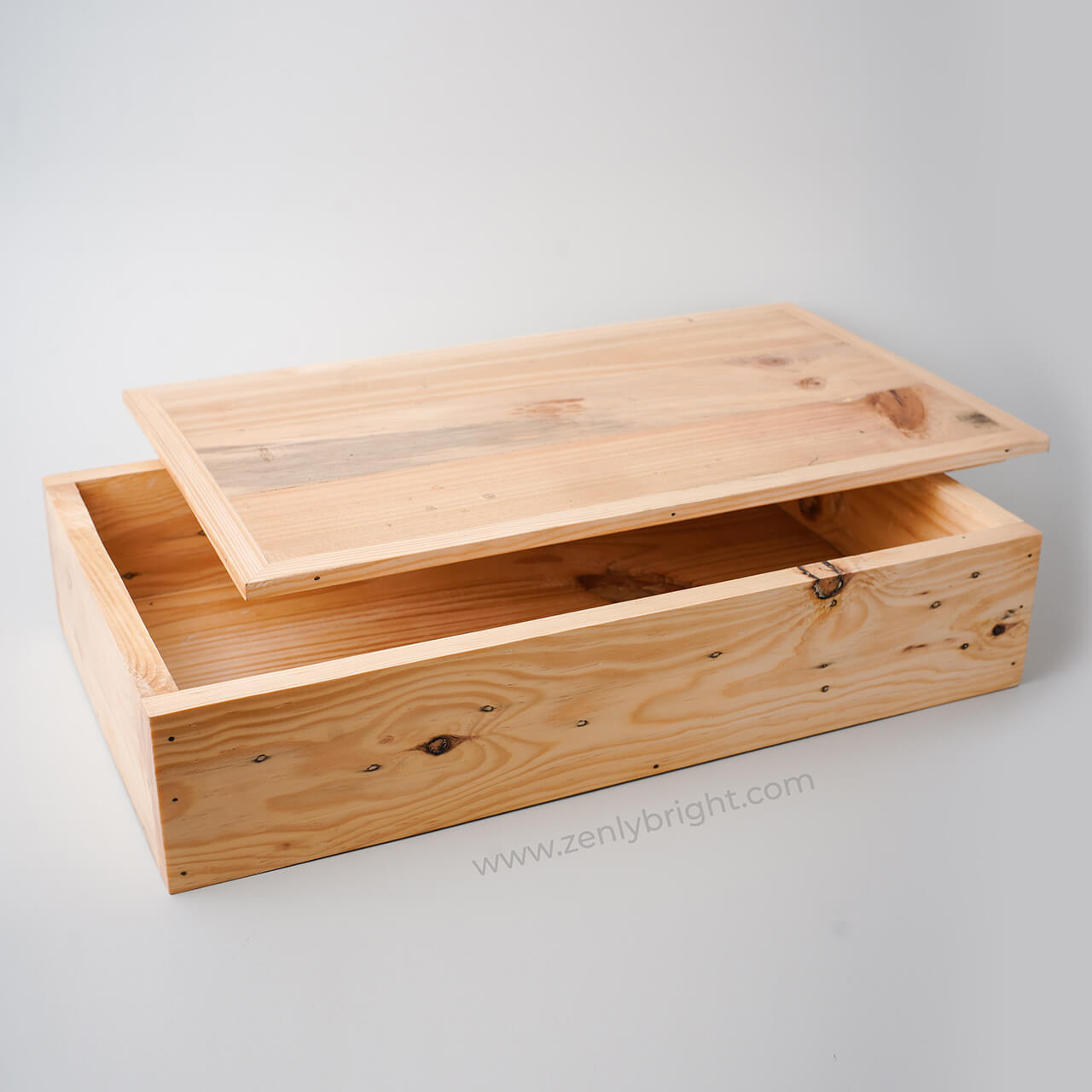 pine-wooden-box-wholesale-bali