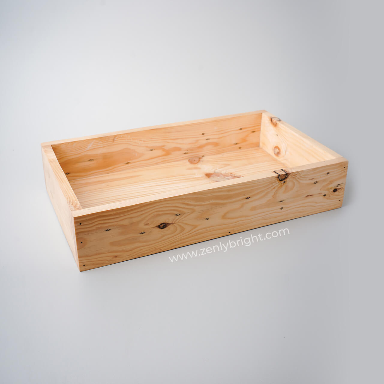 pine-wooden-box-wholesale-woodenware-bali-centre