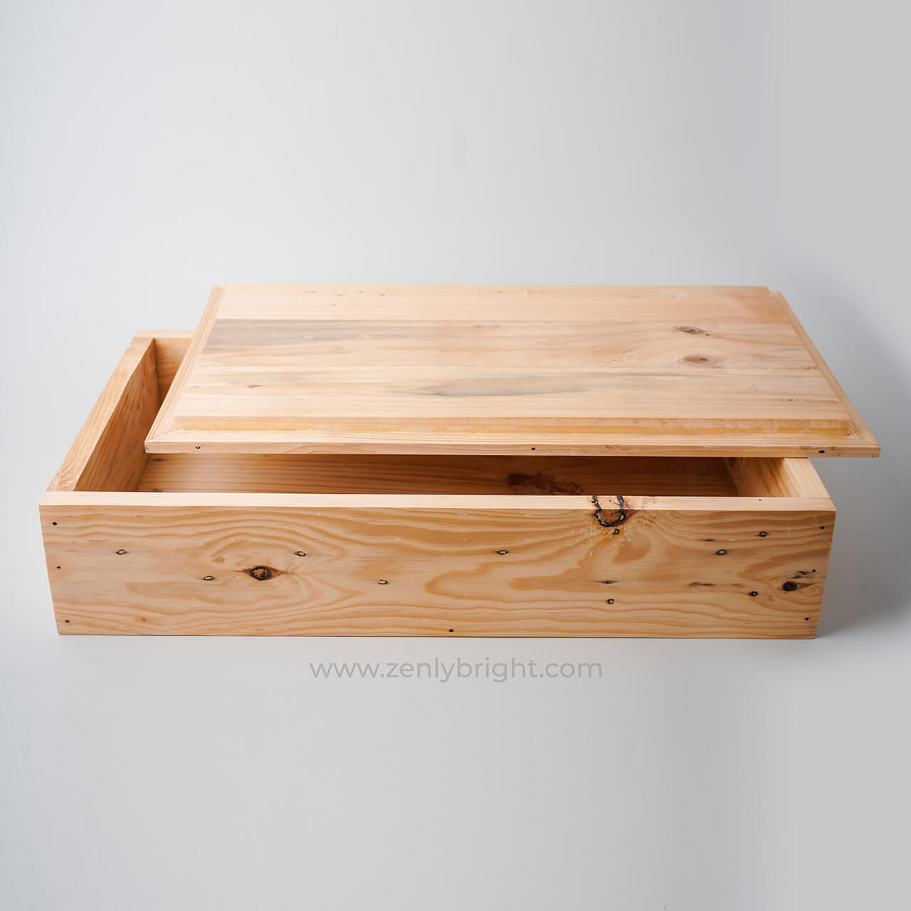 pine-wooden-box-wood-craft