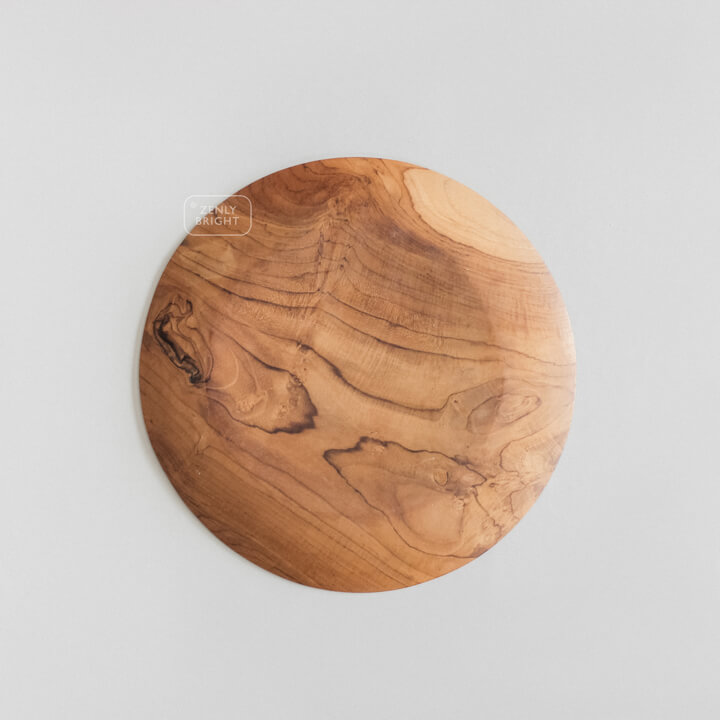 piring-kayu-jati-dangsa-bulat-bali-indonesia-zenly-bright-pusat-woodenware