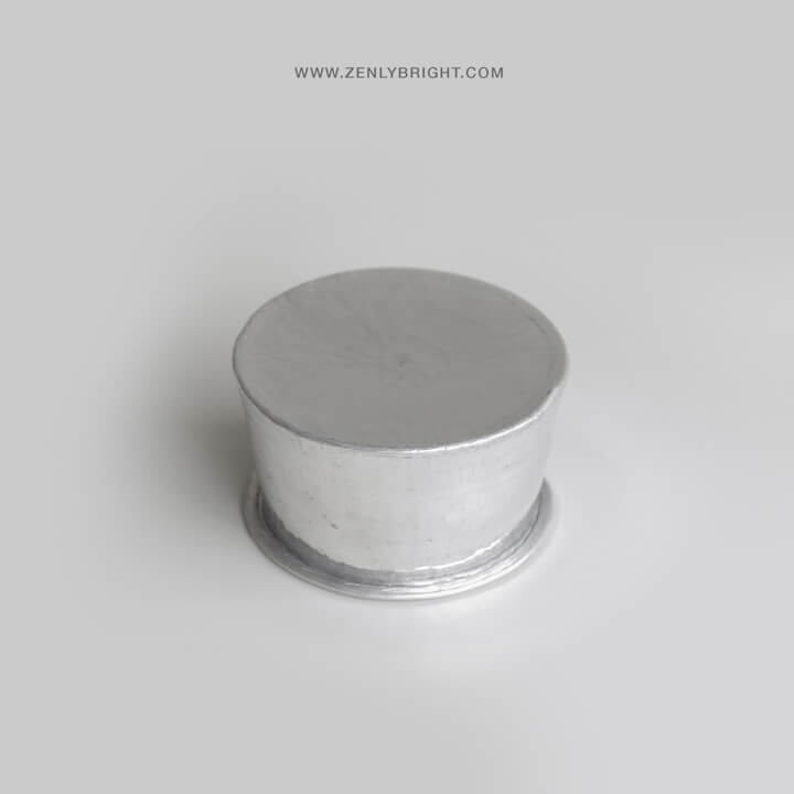 premium-ashtray-aluminium-silver-color-bali-wholesale