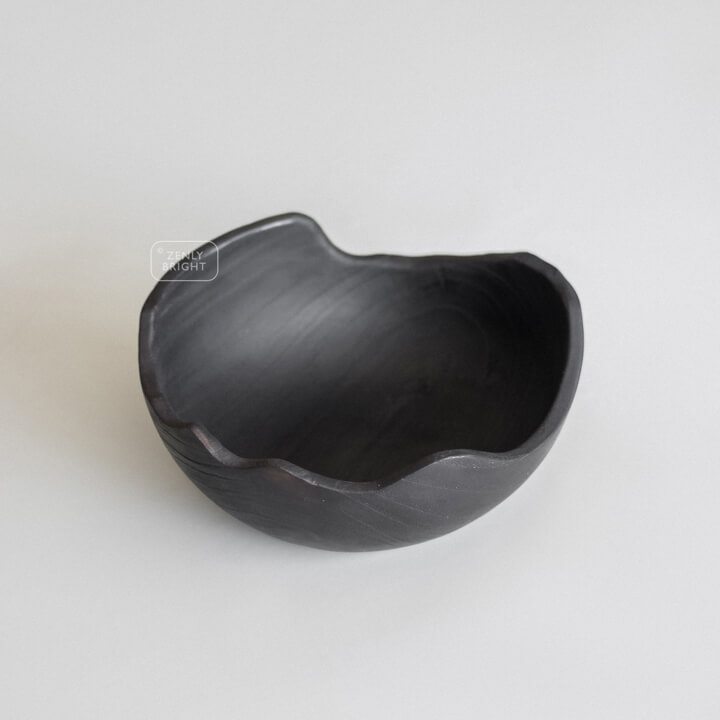 premium-quality-black-bowl-teak-wood-bali-indonesia