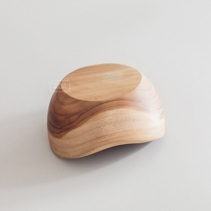 premium-quality-teak-wood-bowl-aska-zenly-bright