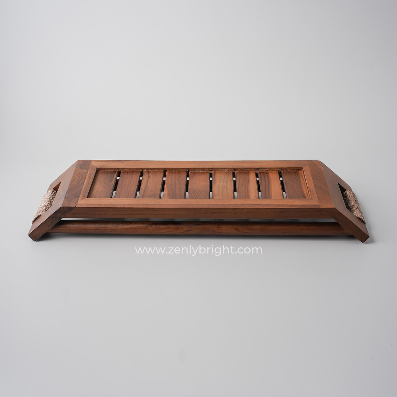 procyon-tray-small-local-artisan