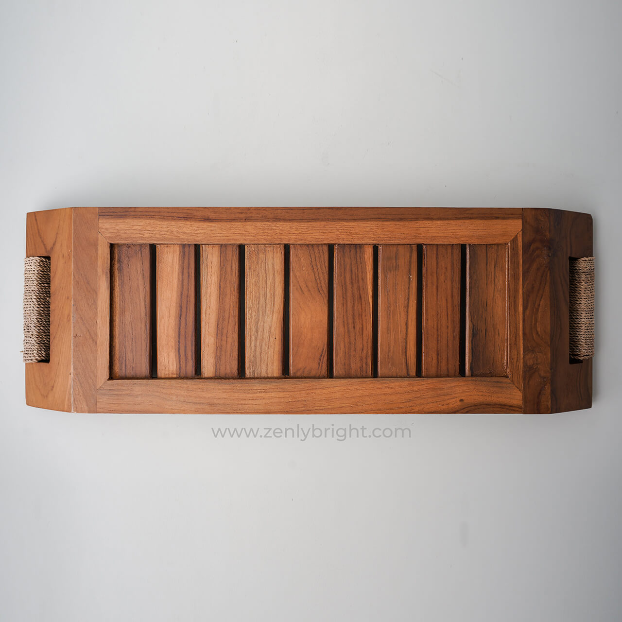 procyon-tray-small-teak-wood-bottom