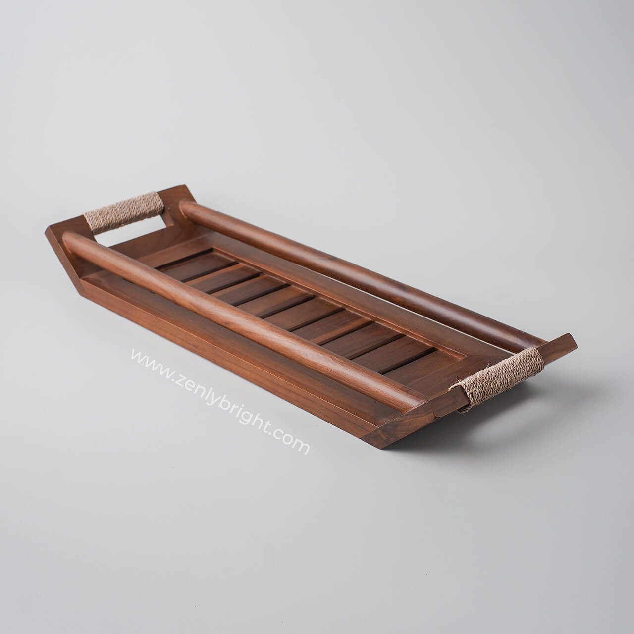 procyon-tray-small-woodenware-handmade