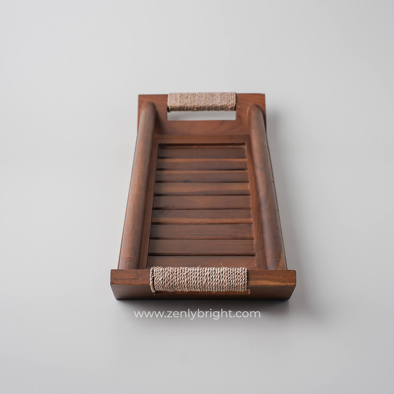 procyon-tray-small-woodenware-manufacture