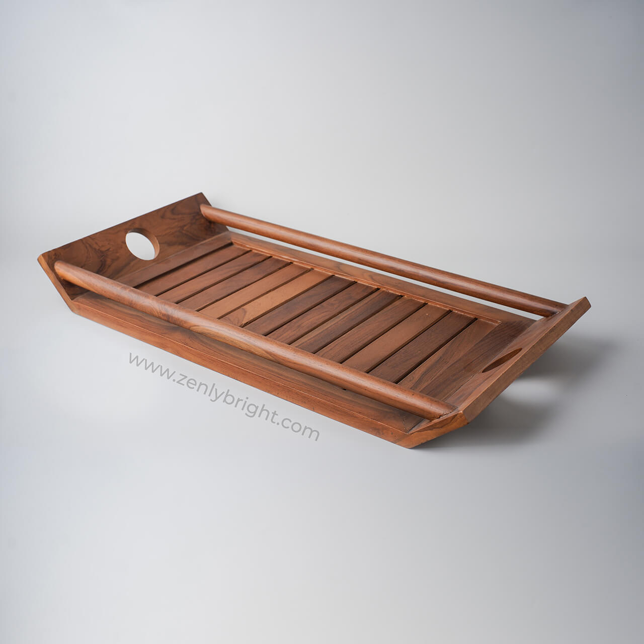 procyon-tray-teak-wood-craft-manufacture