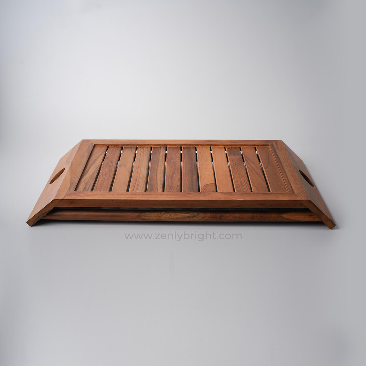 procyon-tray-teak-wood-supplier