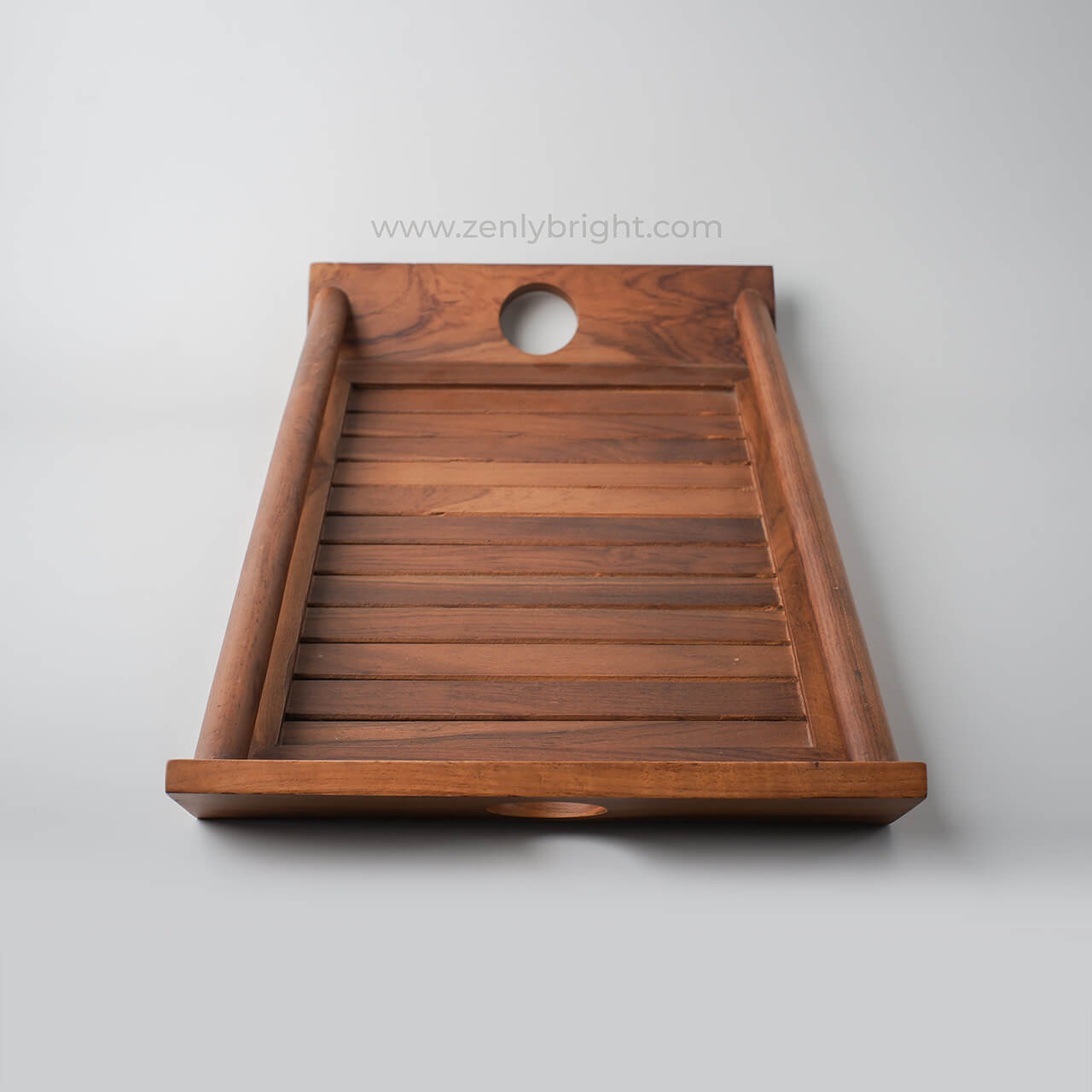 procyon-tray-teak-wood