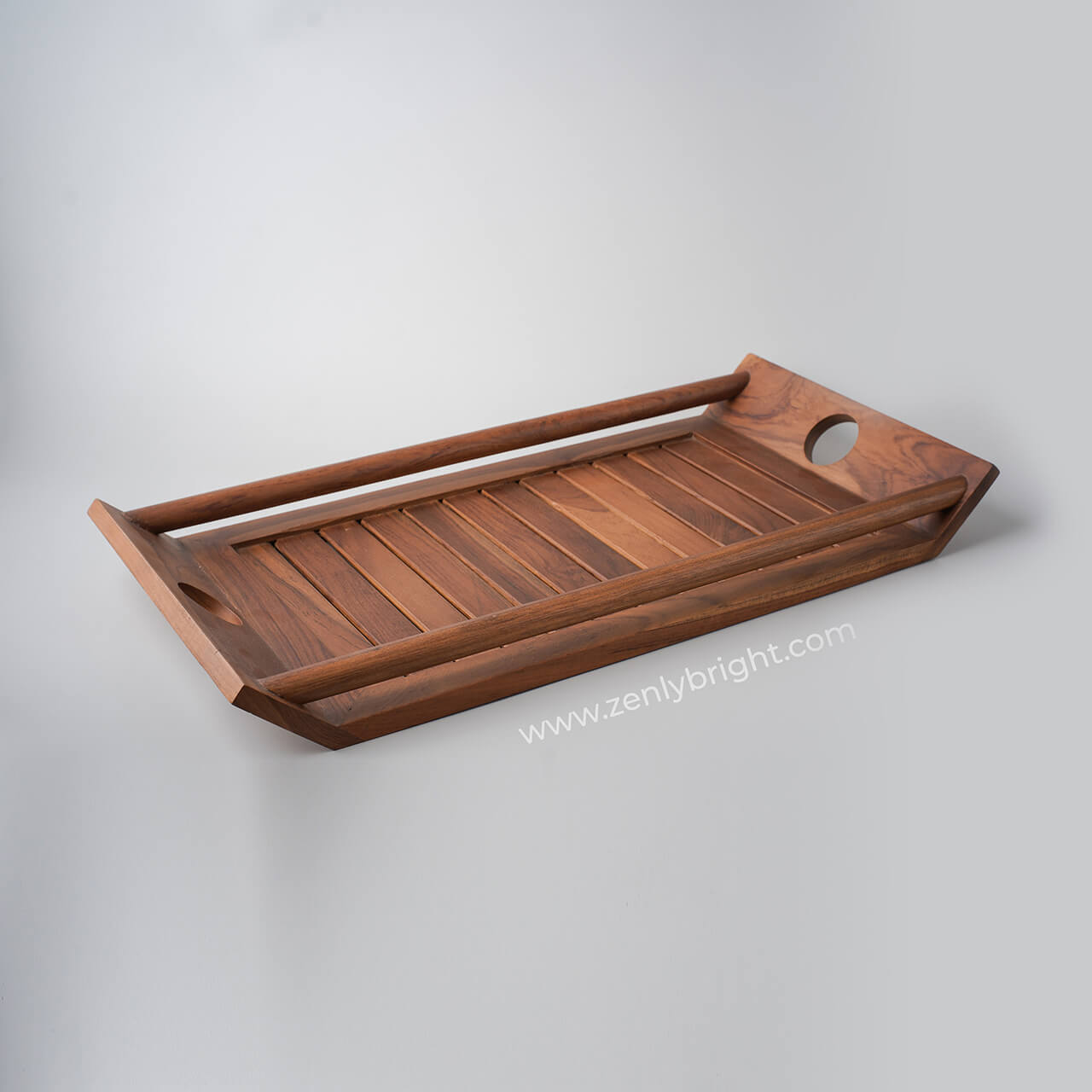 procyon-tray-zenly-bright