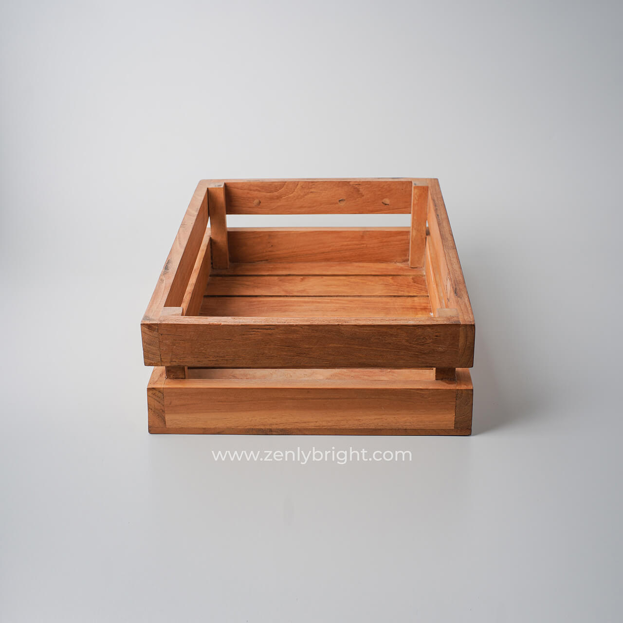 product-display-crate-local-artisan-bali