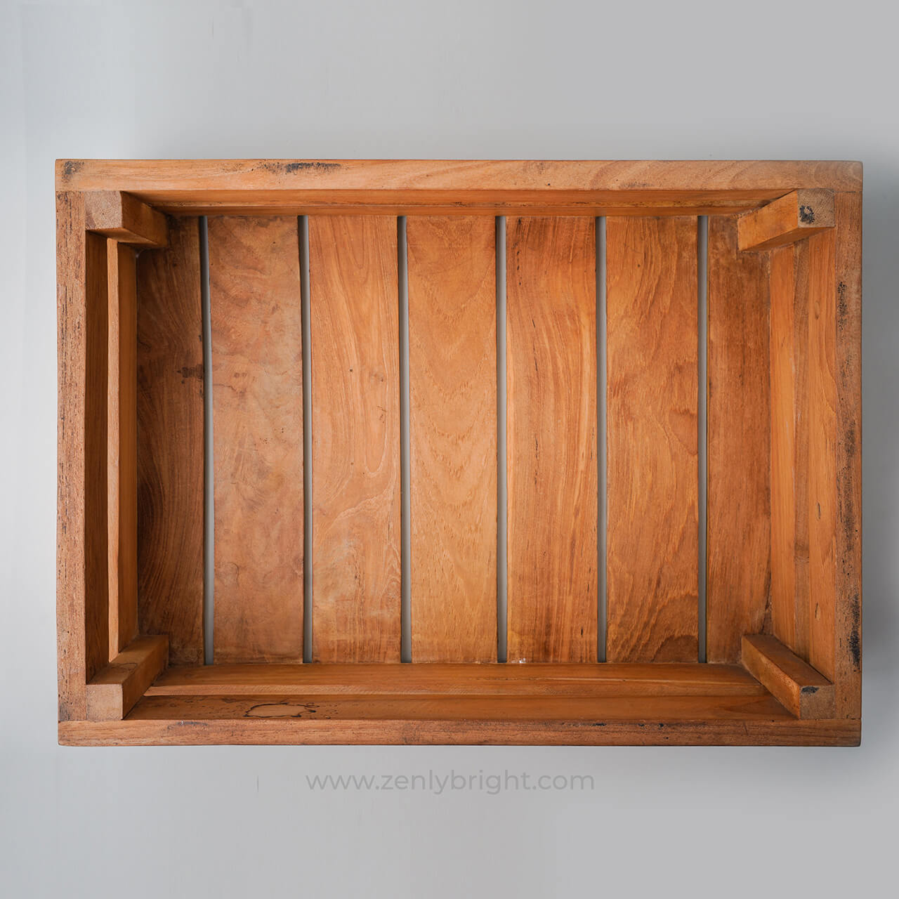 product-display-crate-manufacturing-company