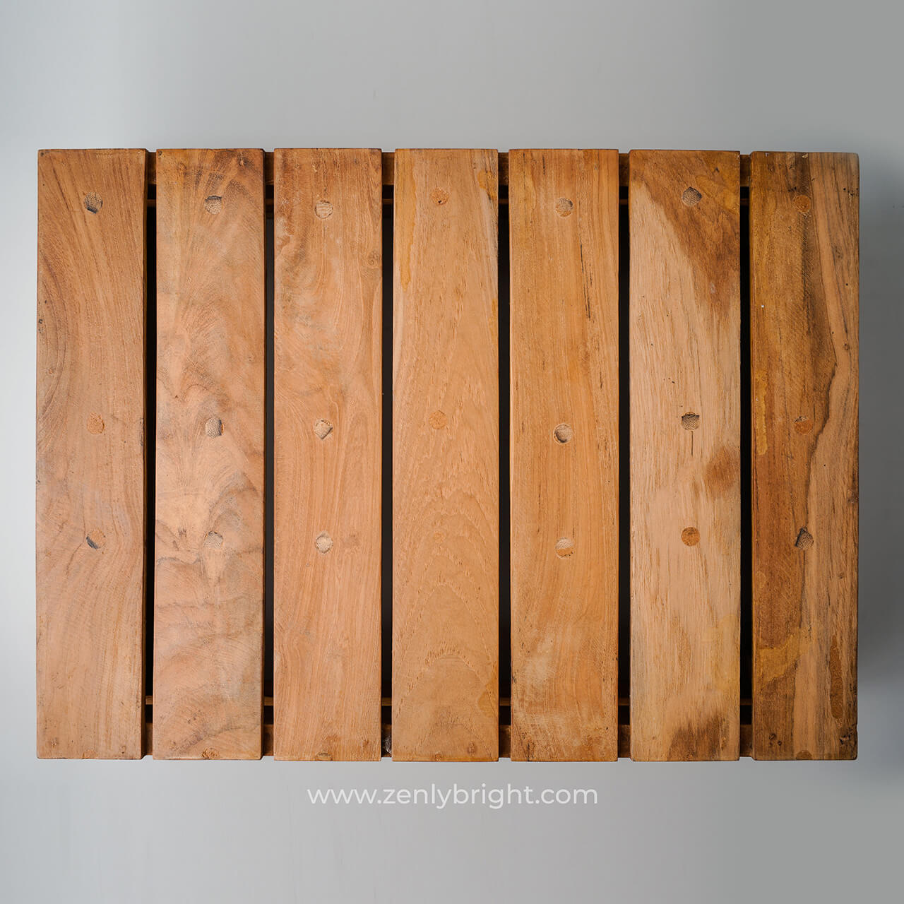 product-display-crate-woodenware-wholesale-bali