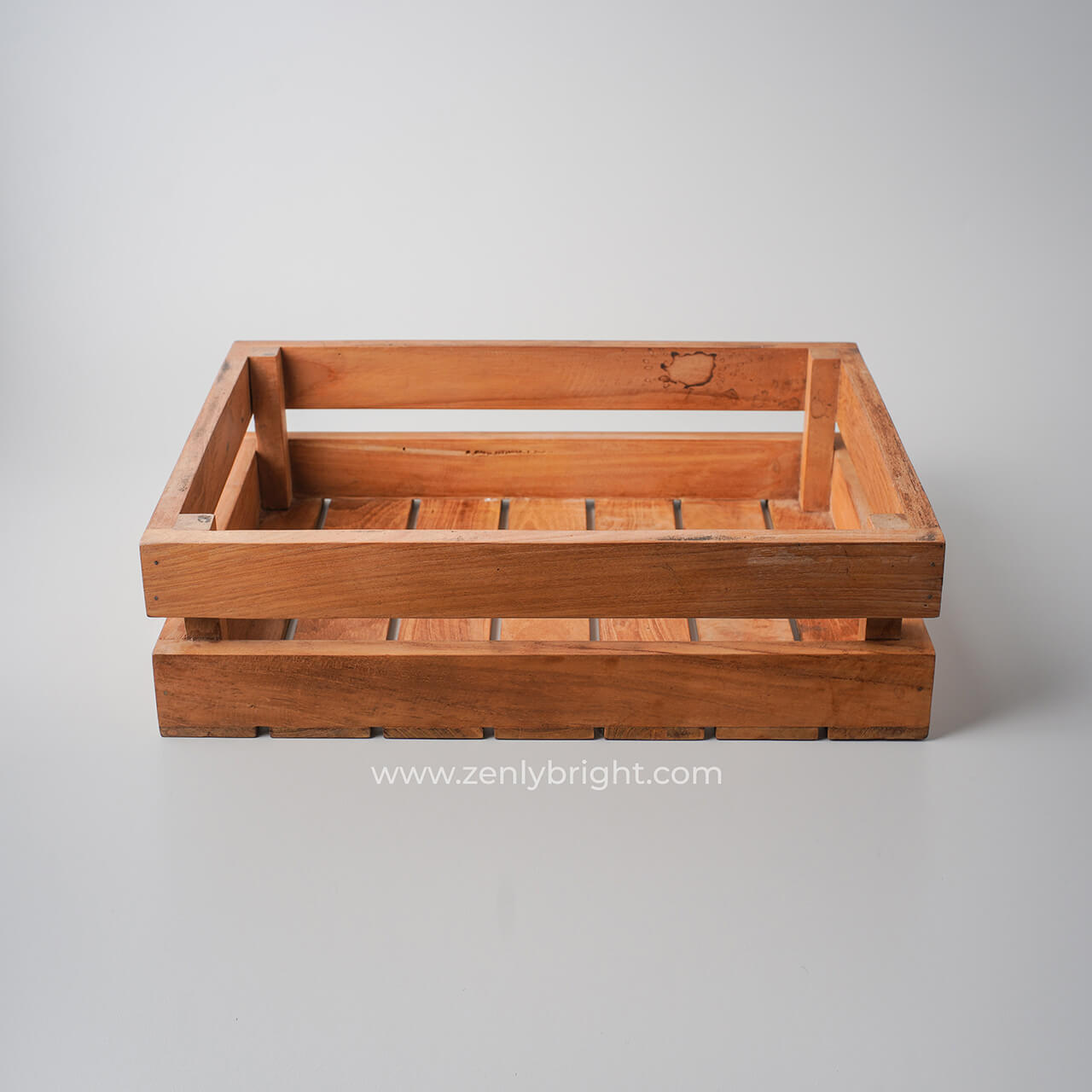 product-display-crate-zenly-bright-manufacturing-company