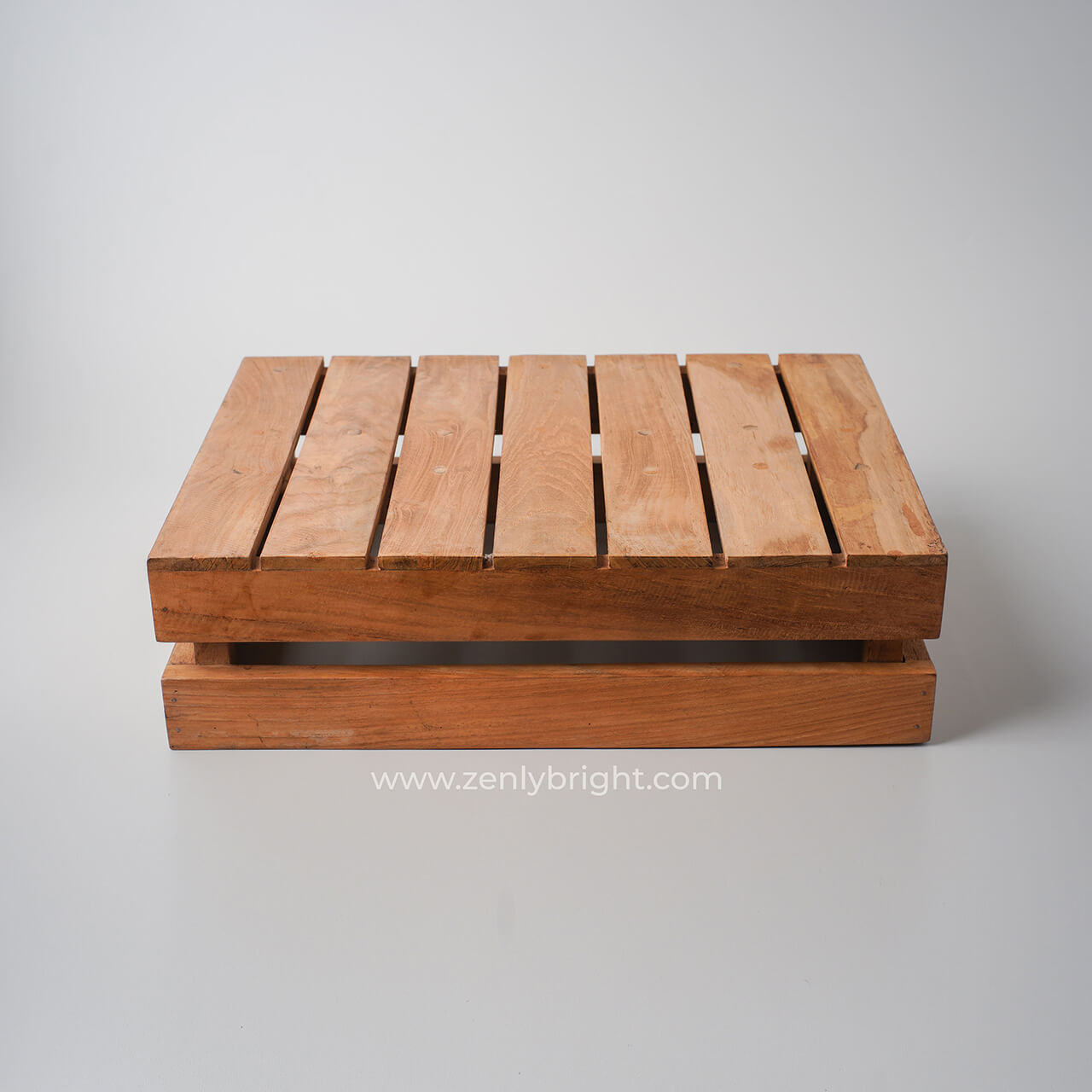 product-display-crate-zenly-bright