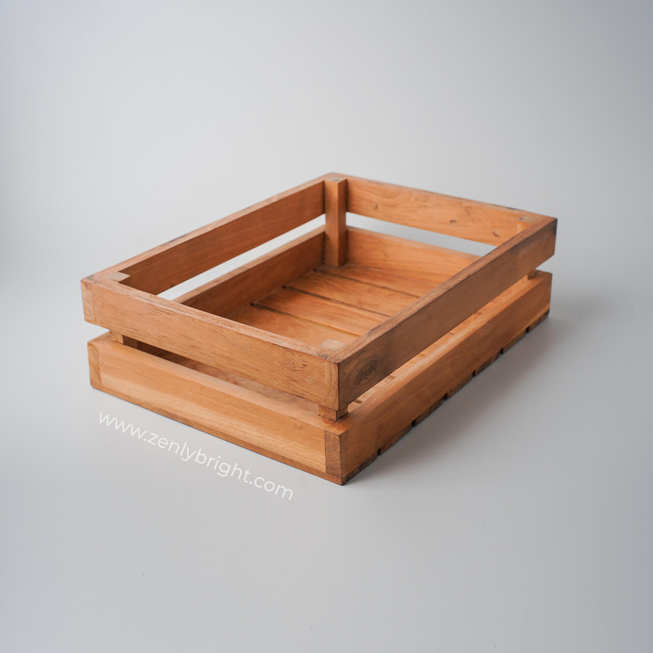 product-display-crate