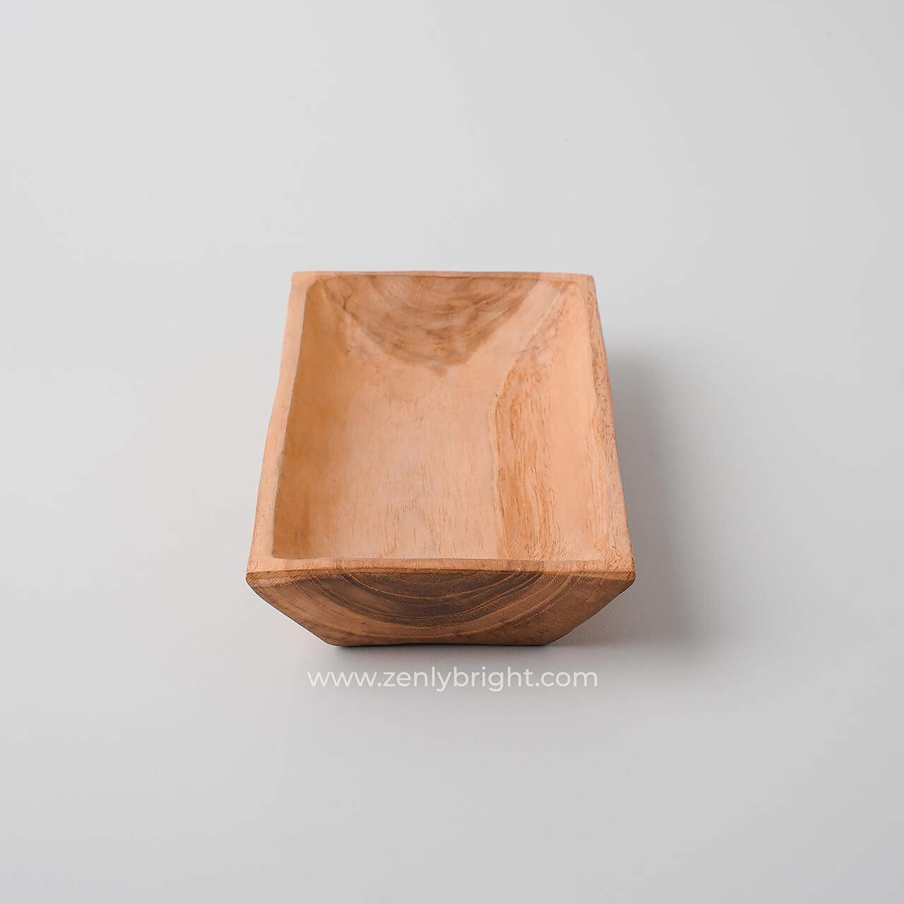 rectangle-serving-plate-zenly-bright-tableware-bali