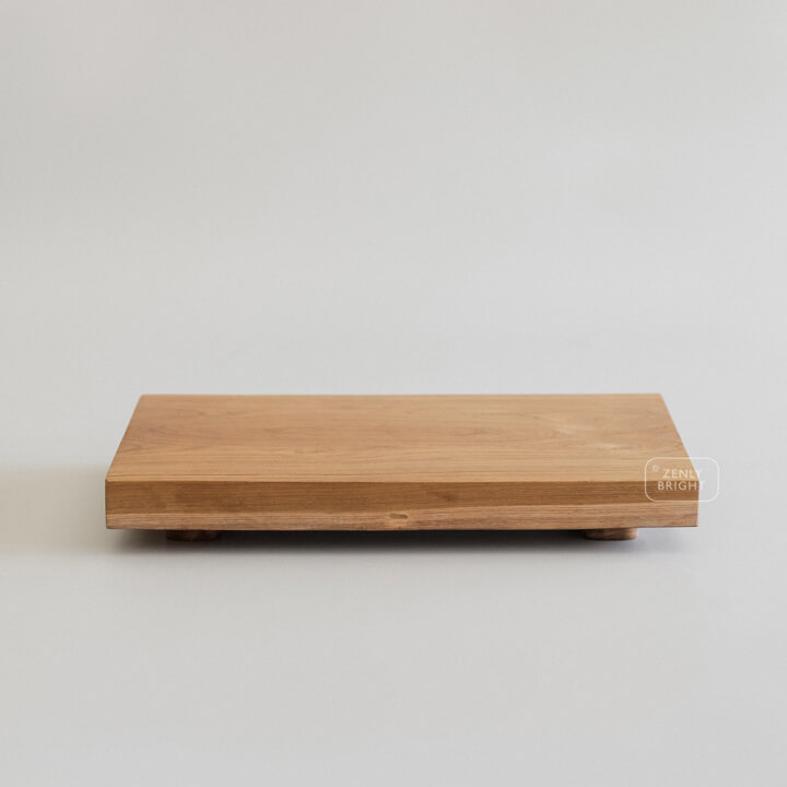 restaurant-cutting-board-premium-quality-makago-talenan-kayu-jati
