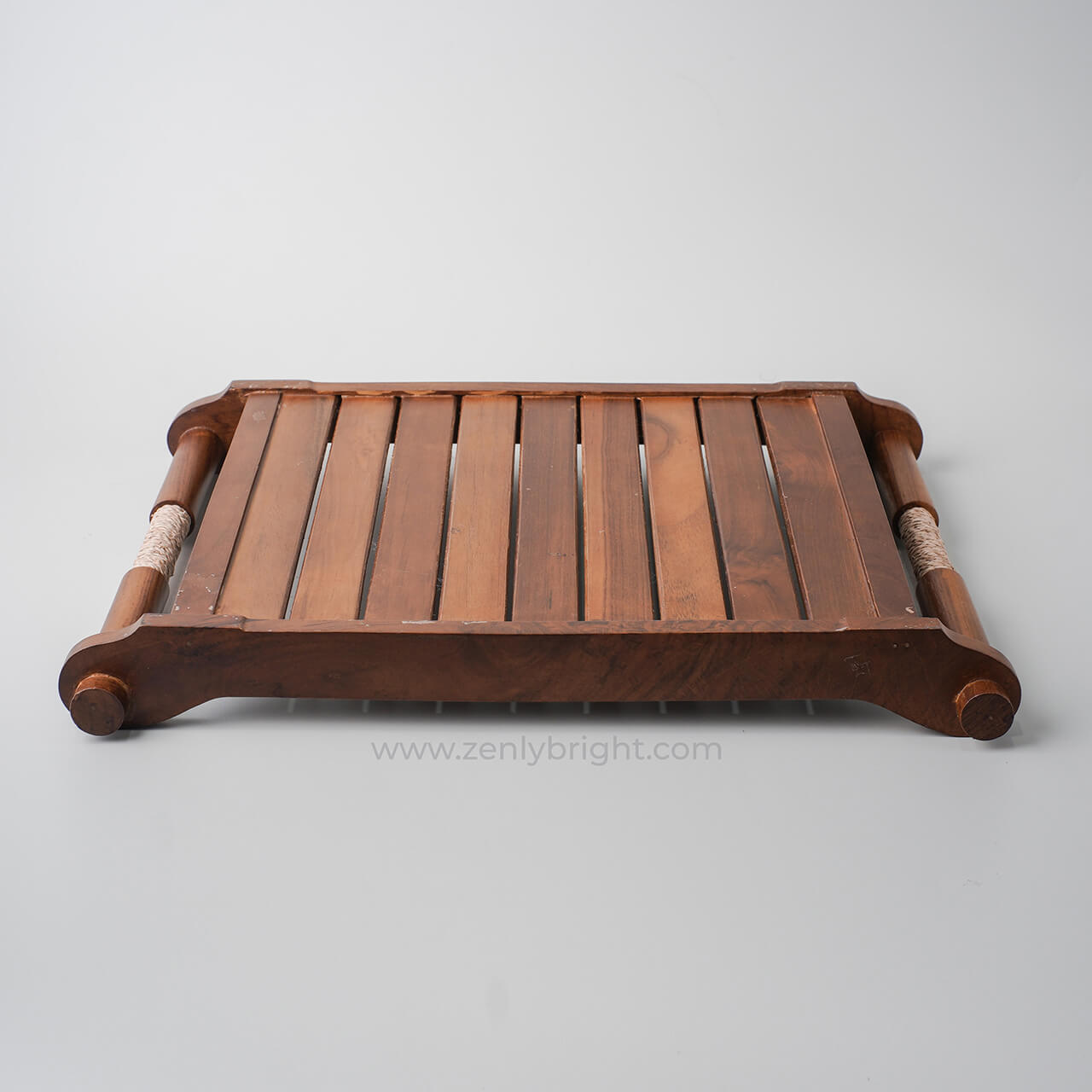 rigel-tray-teak-wood-handmade