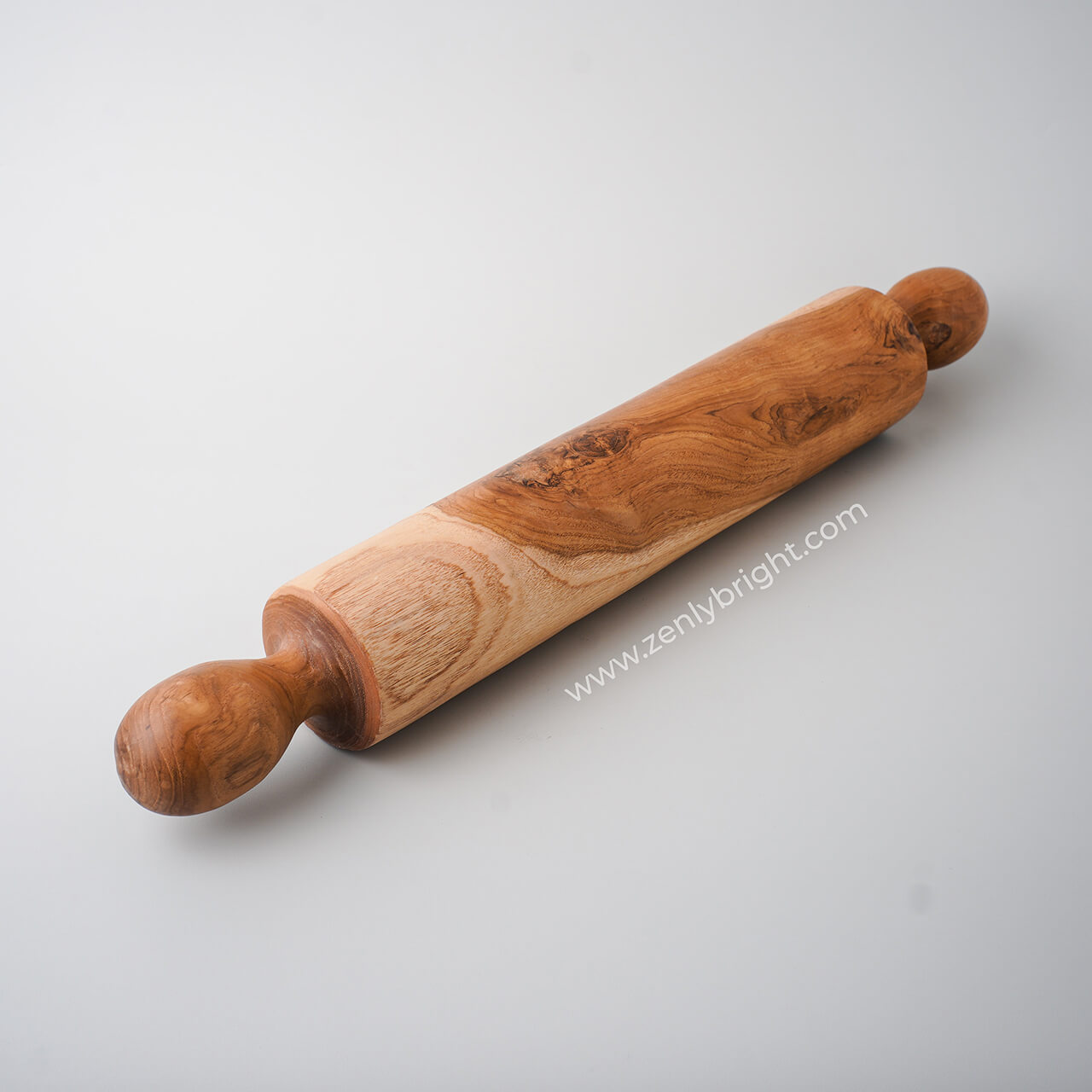 rolling-pin-wooden-kitchen-utensil-bali