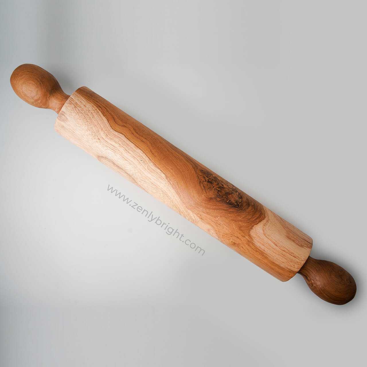 rolling-pin-wooden-kitchenware-supply-and-wholesale