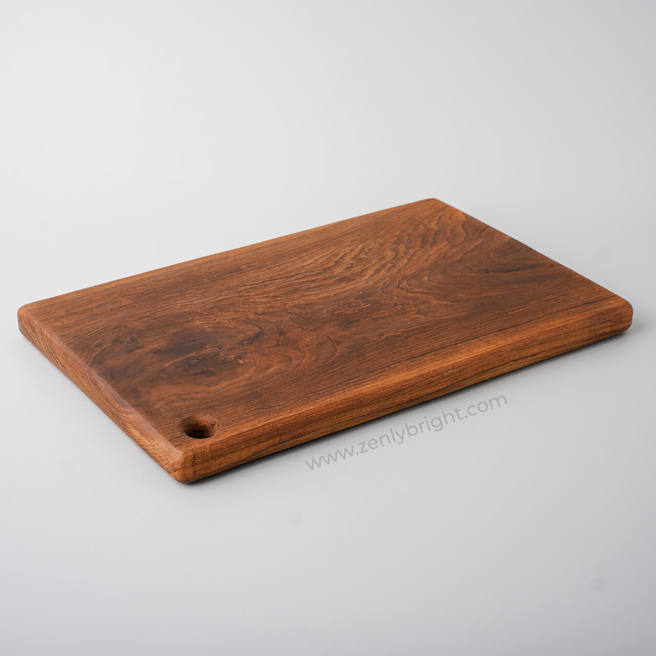 rosy-cutting-board-bali-woodenware