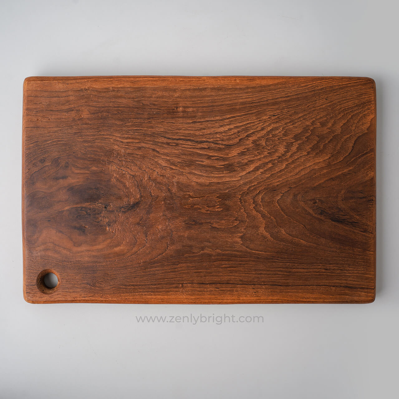 rosy-cutting-board-custom-made-manufacturing