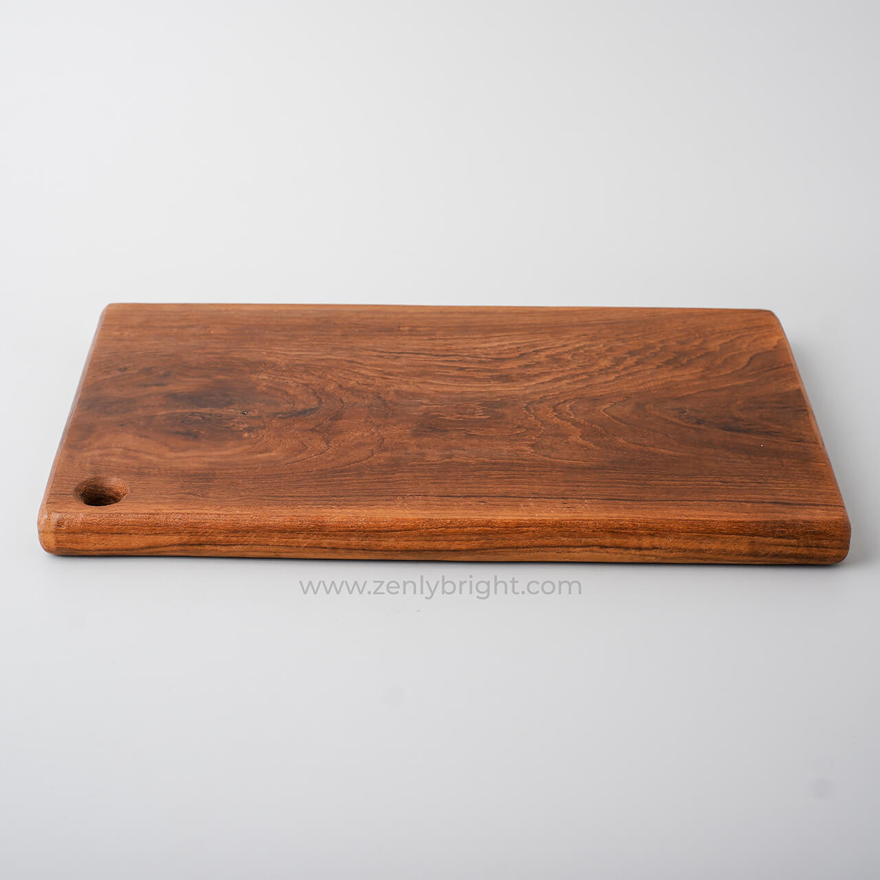 rosy-cutting-board-supply-wholesale
