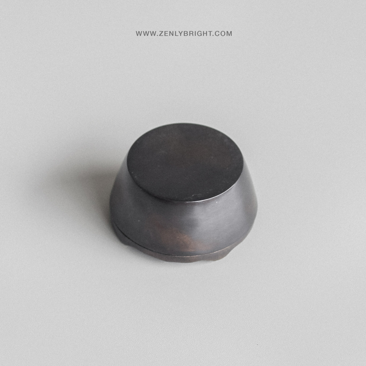 rustic-aluminium-ashtray-4-holes-round-wholesale-indonesia-manufacturer-pabrik-asbak