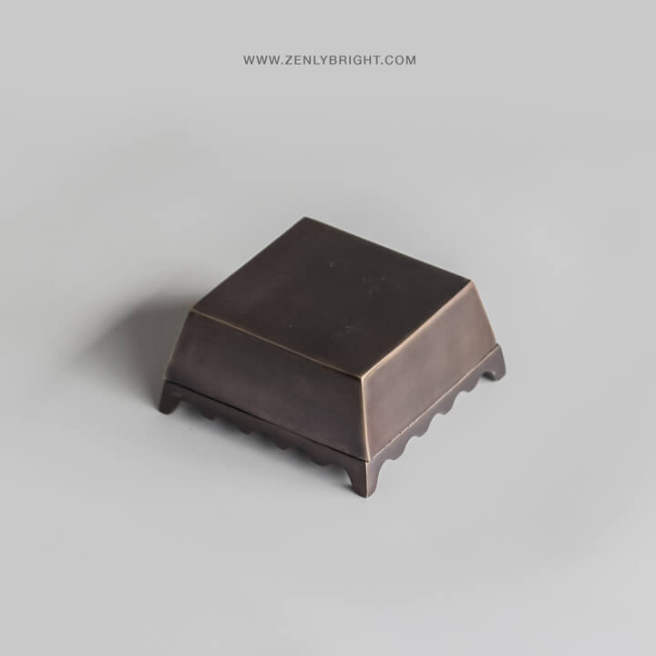rustic-brass-ashtray-25-holes-hotel-villa-bali-premium-home-ware