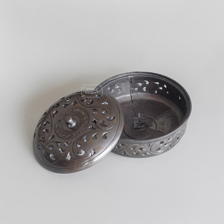 rustic-color-holder-javas-mosquito-coil-holder-bali-indonesia-supplier