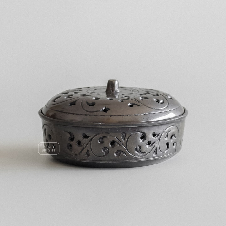 rustic-mosquito-coil-holder-javas-bali-indonesia