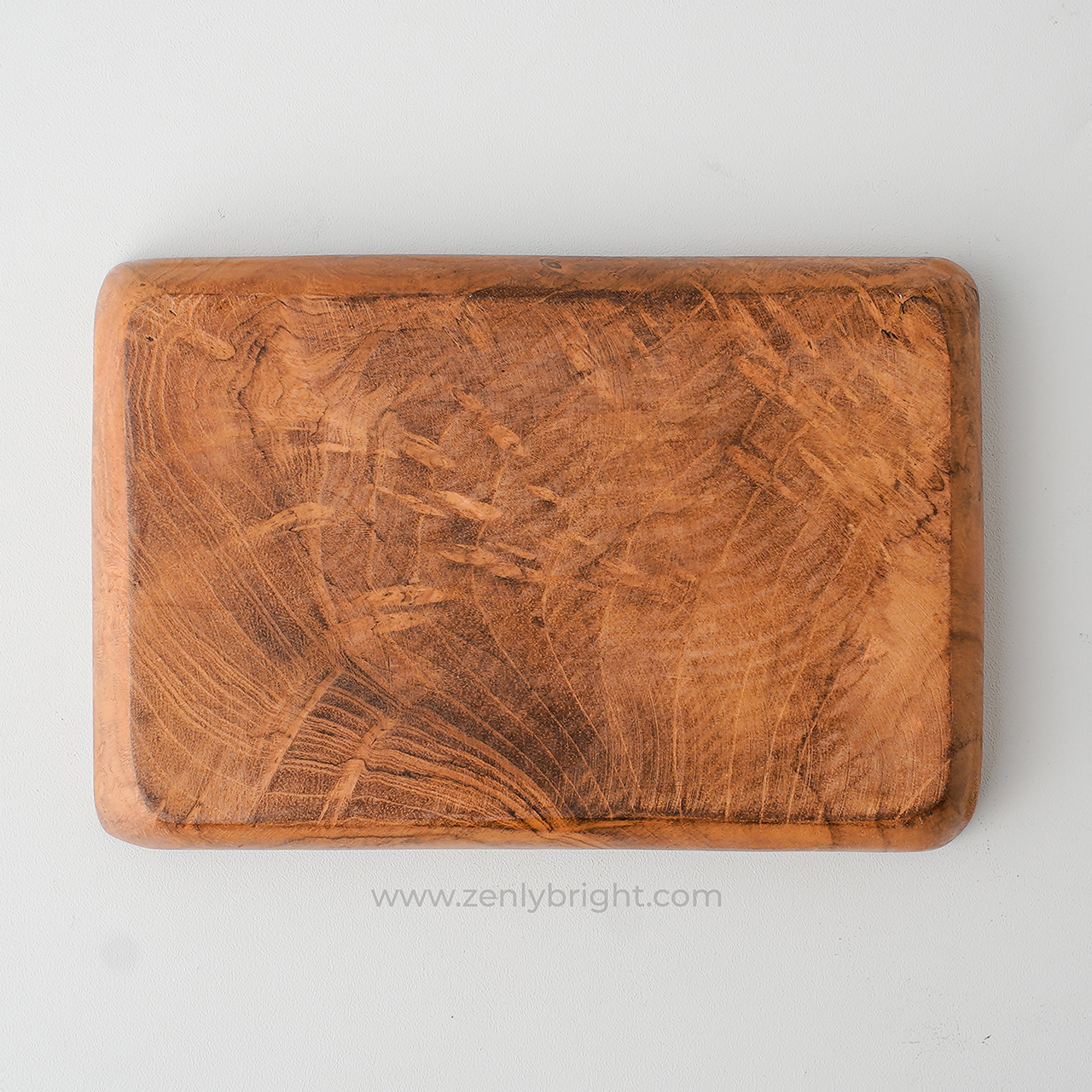 sabitah-sauce-plate-piring-saus-bali-woodenware-square-wooden-plate