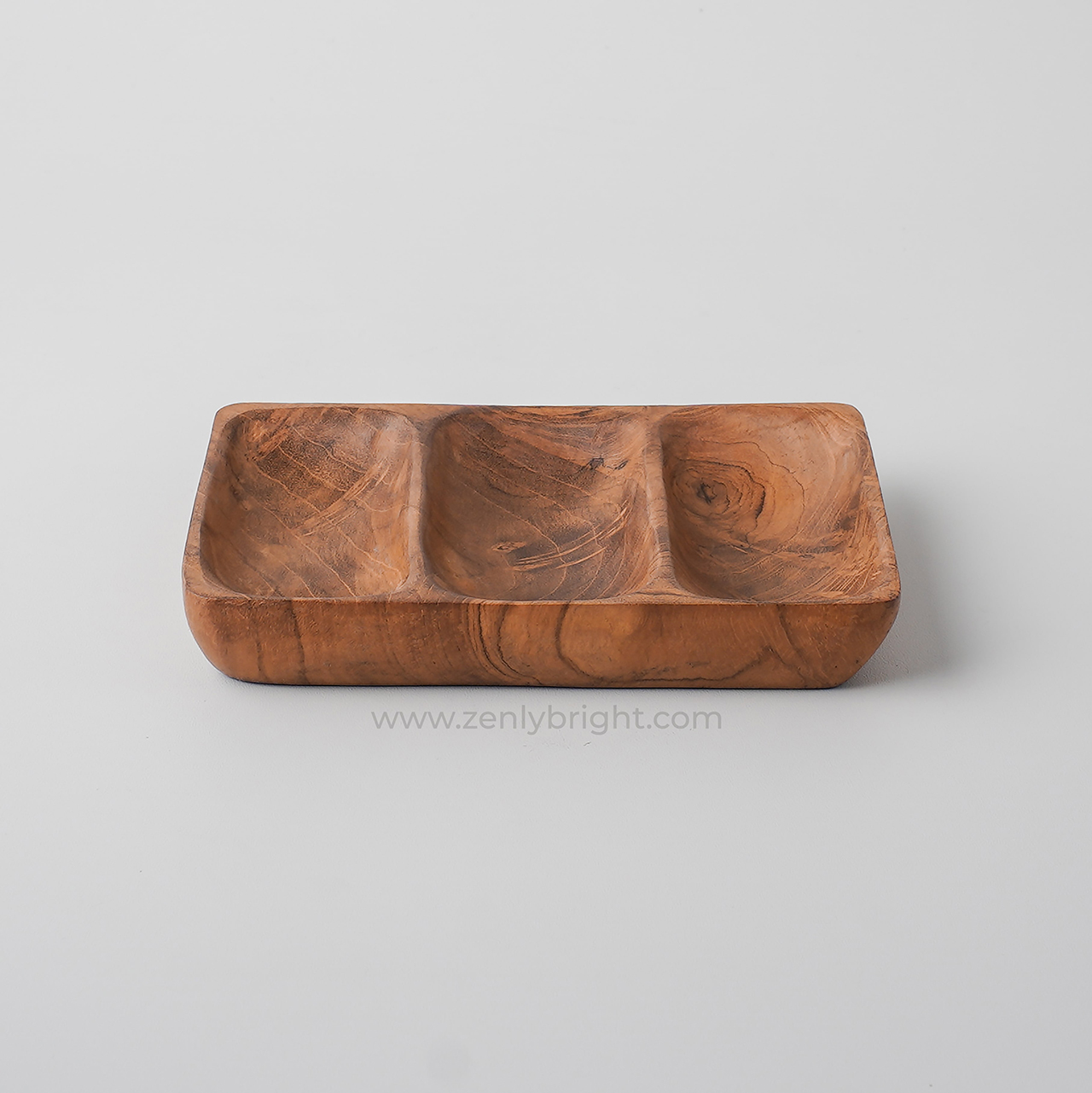 sabitah-sauce-plate-square-piring-saus-kotak-woodenware-bali