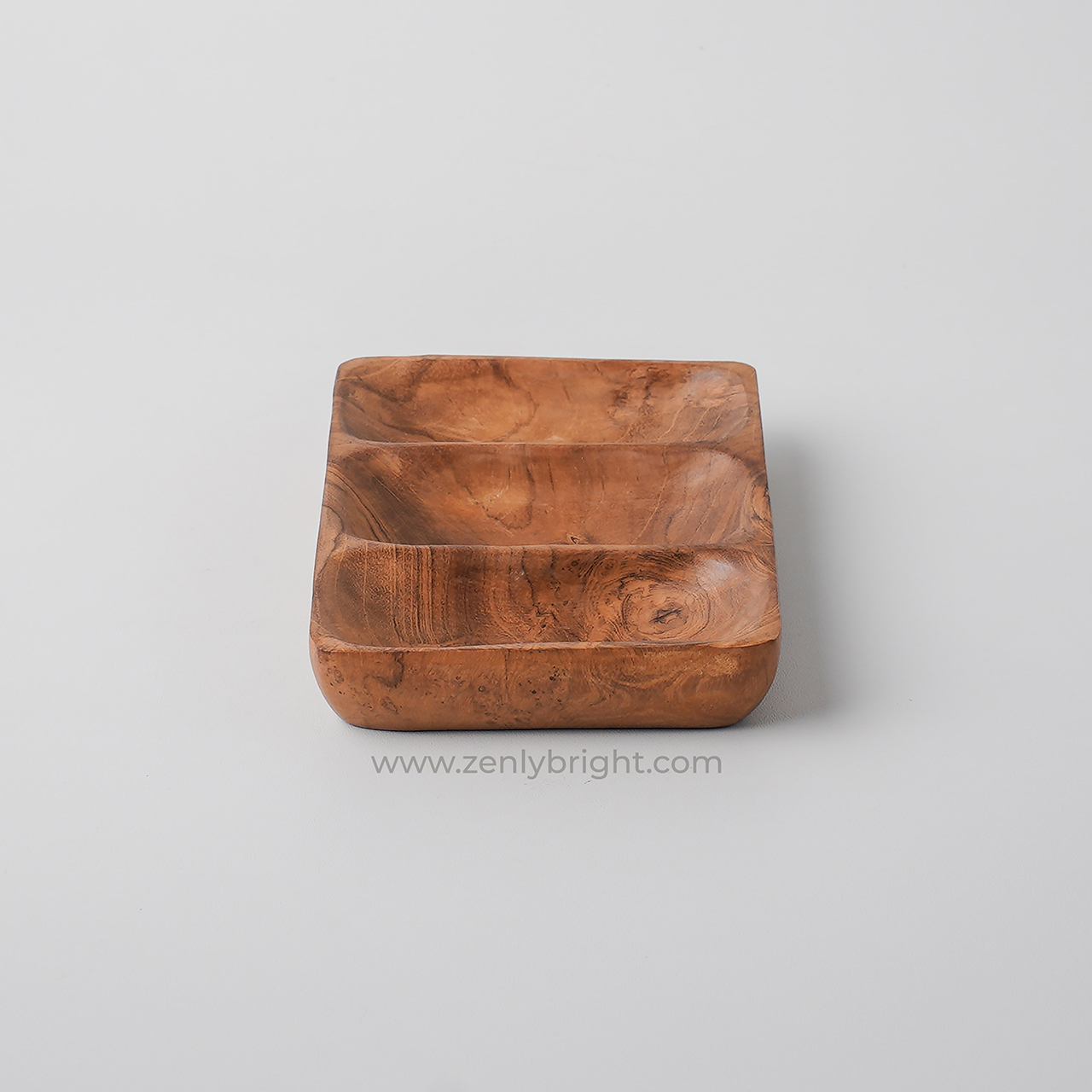 sabitah-sauce-plate-woodenware-wholesale-bali-piring-saus