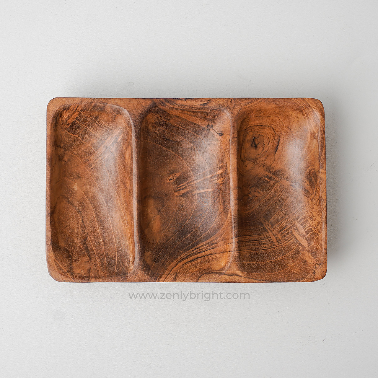 sabitah-sauce-plate-zenly-bright-piring-saus-kotak-square-bali