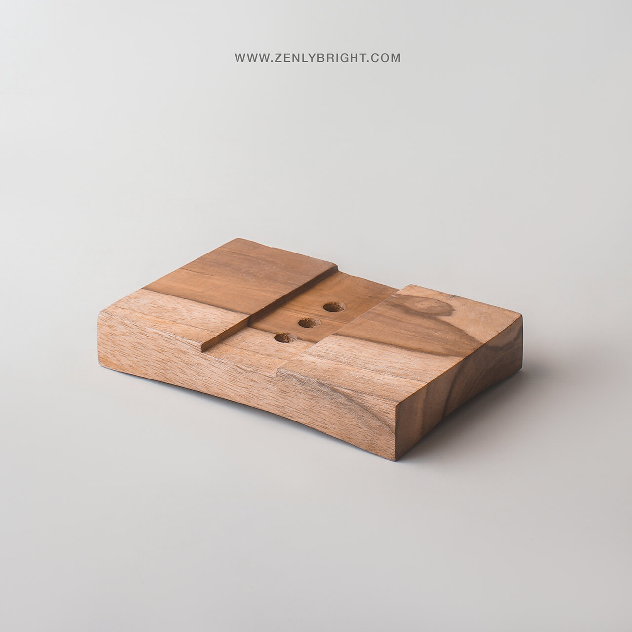 sadina-soap-dishes-tempat-sabun-kayu-jati