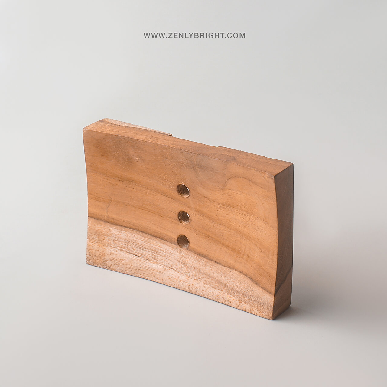 sadina-soap-dishes-zenly-bright-woodenware-manufacturer-wholesale