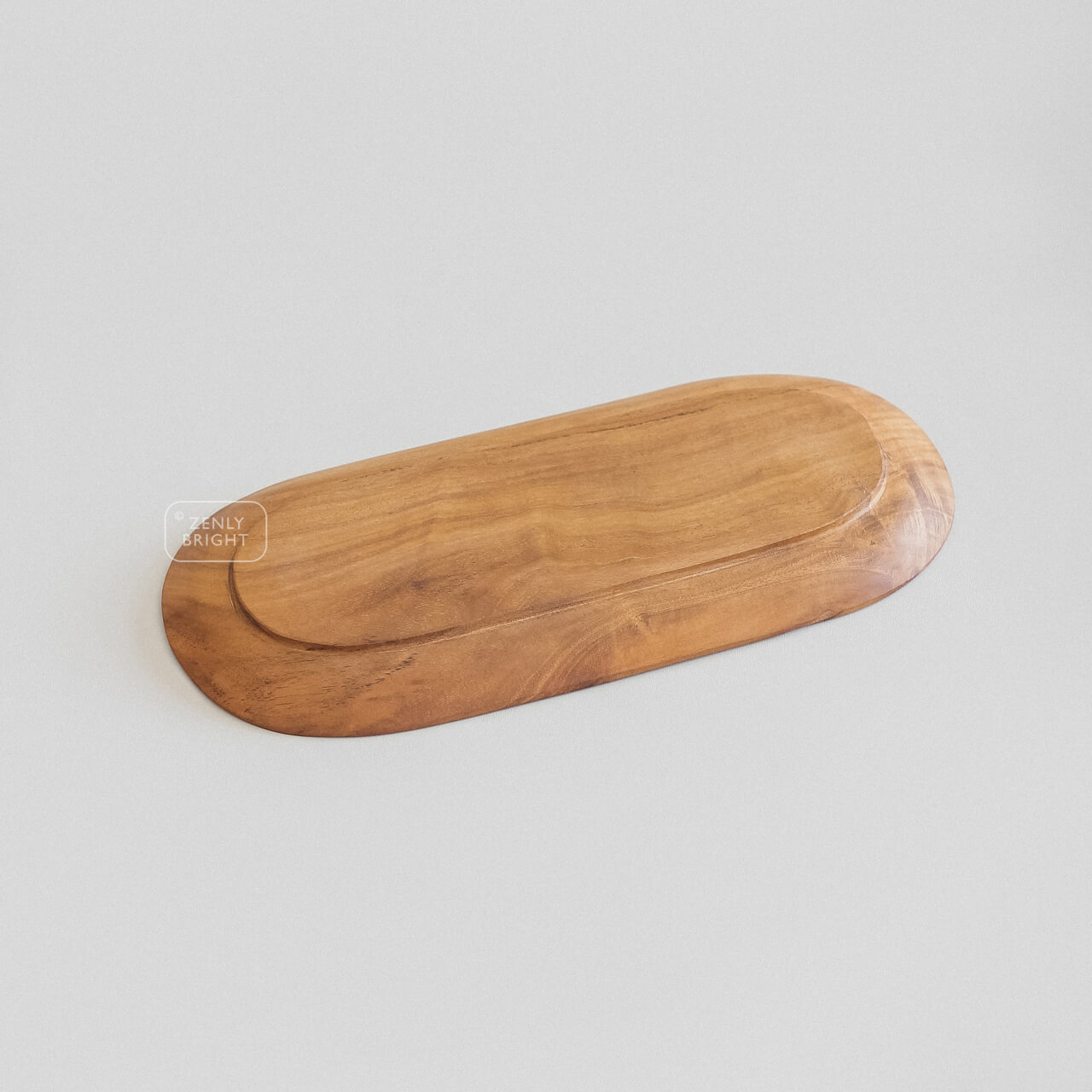 sadu-teak-wood-plate-wholesale-supplier-hotel-villa