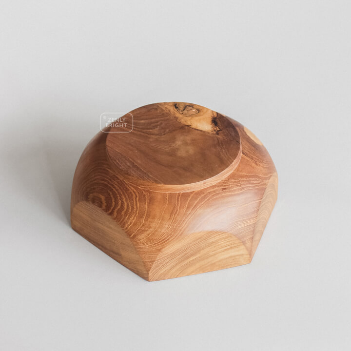 sadyata-wooden-bowl-6-point-teak-wood-tableware-supplier-bali-indonesia