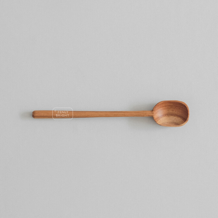 salad-spoon-bogoto-teak-wood