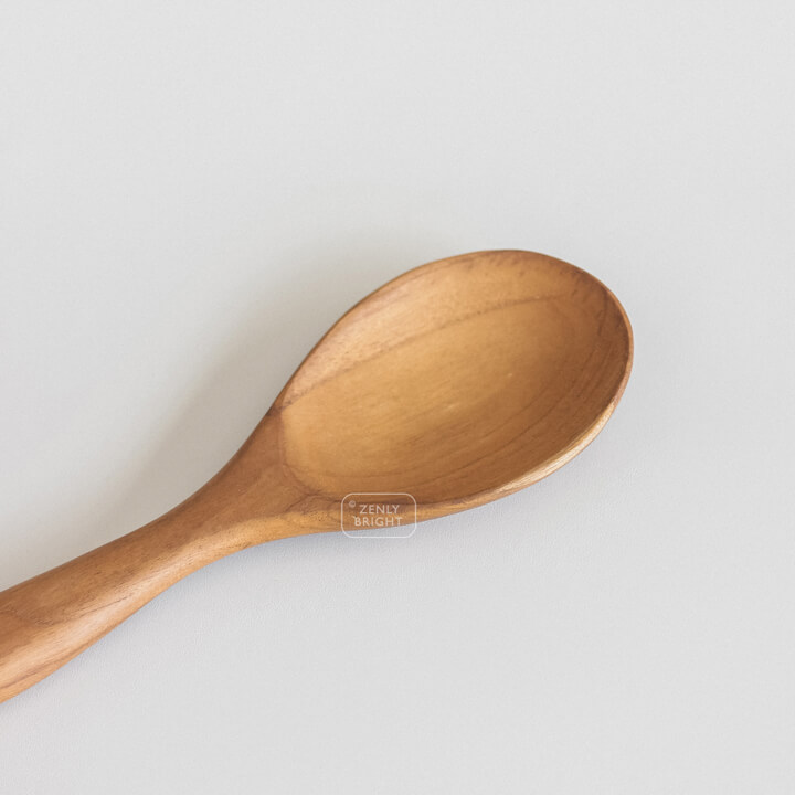 samana-sendok-kayu-jati-bali-indonesia-wholesale-supplier-woodenware