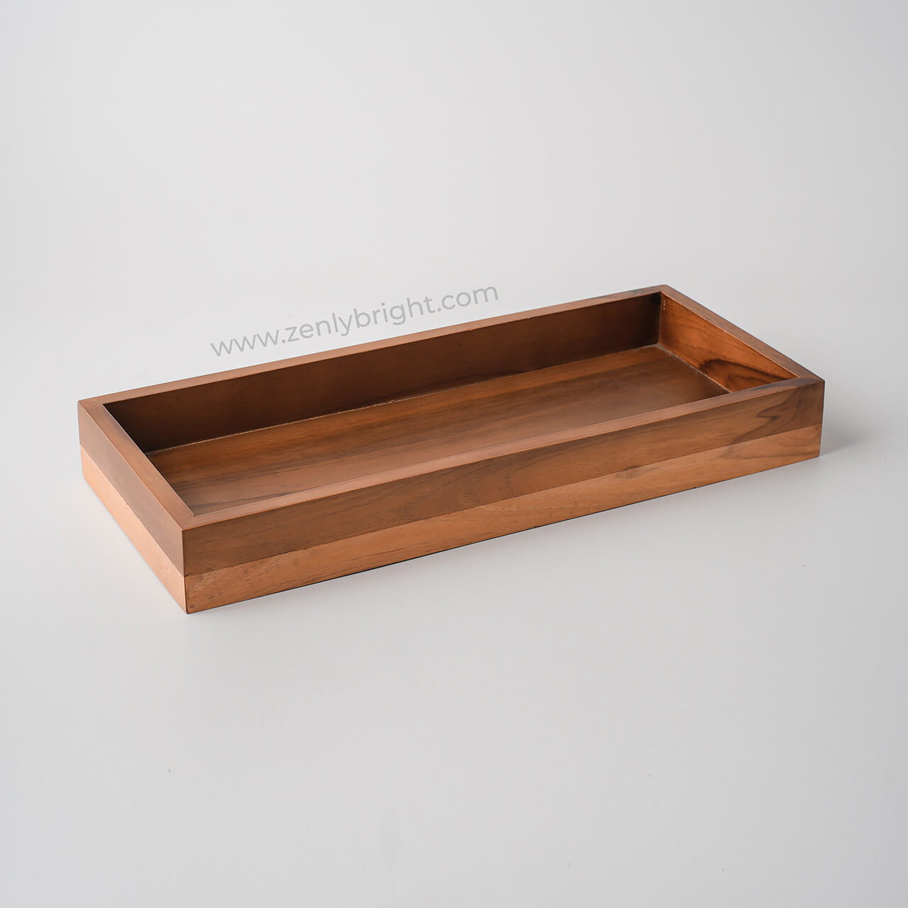sandyakala-rectangle-wooden-tray