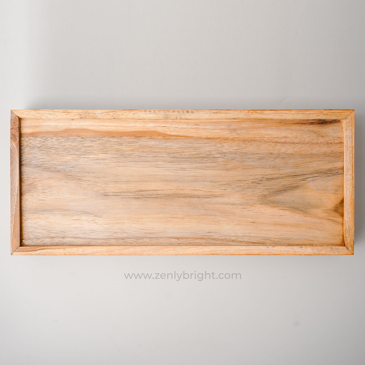sandyakala-tray-teak-wood-bottom