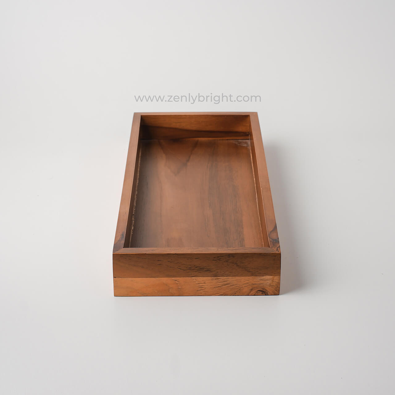 sandyakala-tray-teak-wood