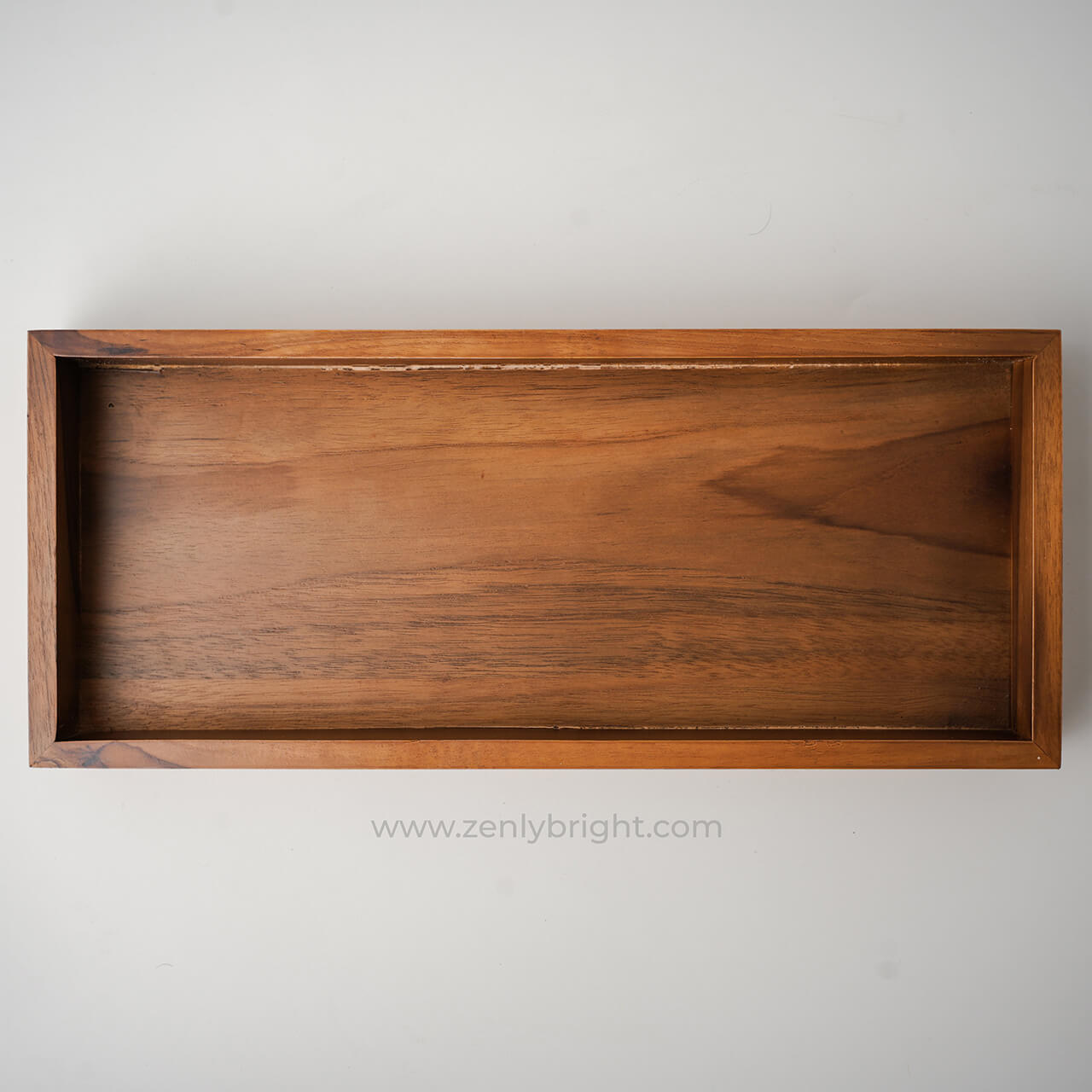 sandyakala-tray-woodenware