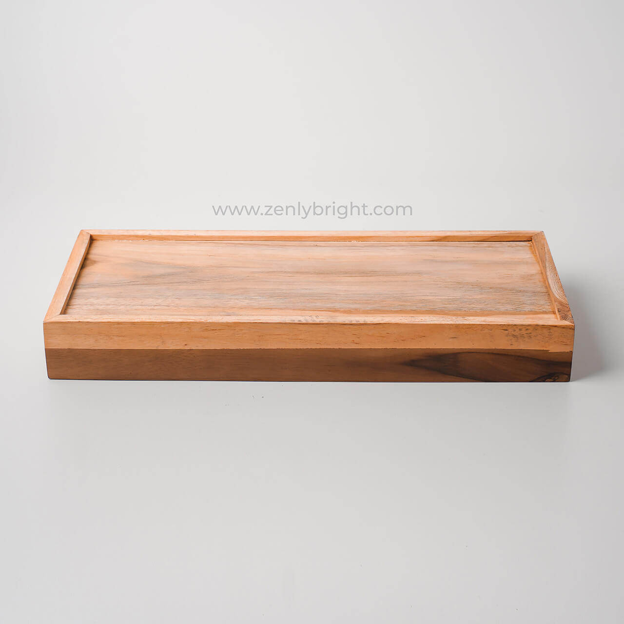 sandyakala-tray-zenly-bright