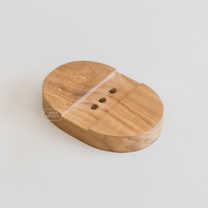 sataqa-teak-wood-soap-dishes-bali-canggu-seminyak-kuta-ubud