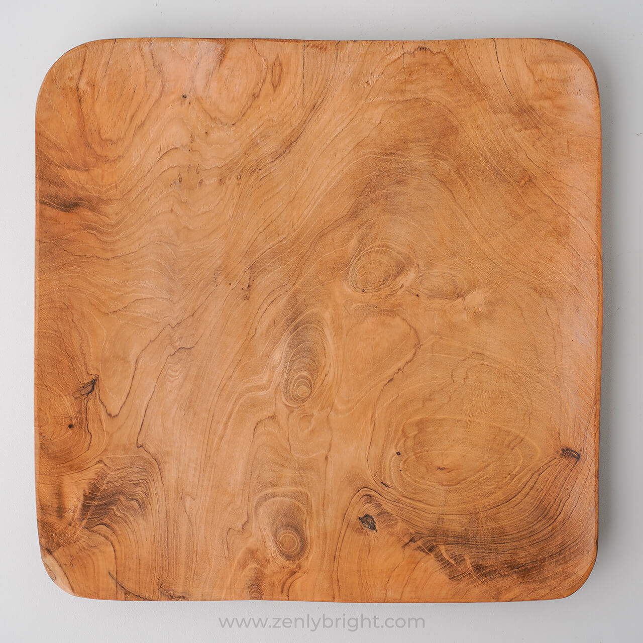 savana-plate-bali-woodenware-tableware